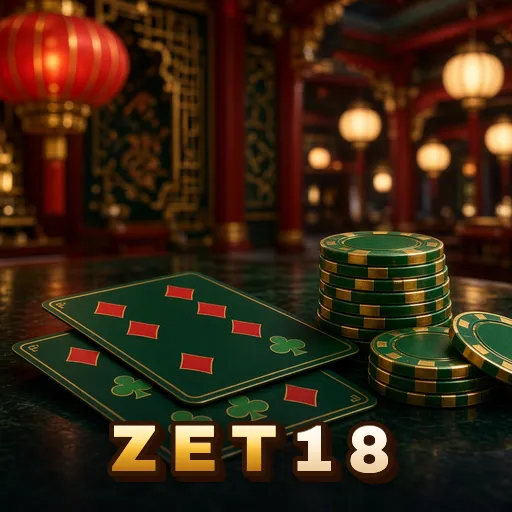 Ilustrasi membandingkan SHA-256 sebelum memasang APK zet18