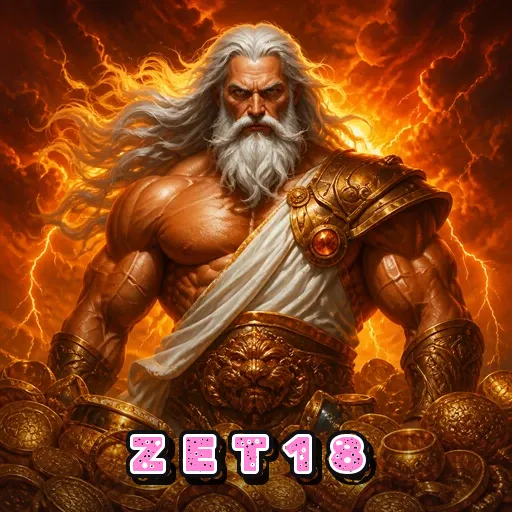 Ilustrasi membandingkan hash sebelum izin sideload zet18